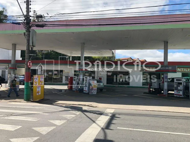 Imagem 16: 0 Loja com 1 dormitório