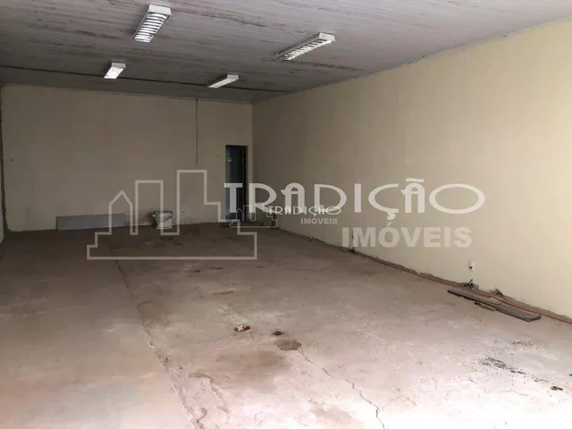Imagem 9: 0 Loja com 1 dormitório