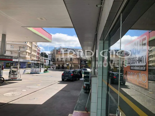 Imagem 14: 0 Loja com 1 dormitório