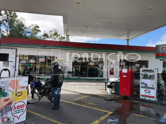 Imagem 13: 0 Loja com 1 dormitório