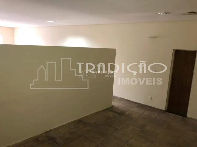 Imagem 4: 0 Loja com 1 dormitório