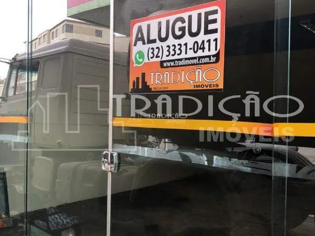 Imagem 10: 0 Loja com 1 dormitório