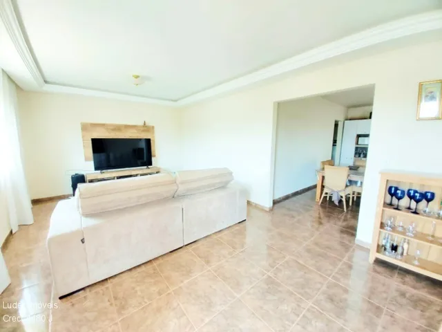 Imagem 5: Casa 240M² Venda Campo Largo, Parcelamento Direto com Proprietário