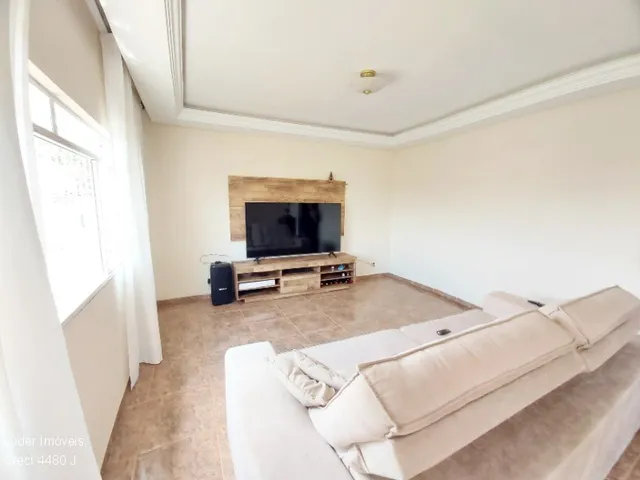 Imagem 12: Casa 240m² venda Campo Largo, parcelamento direto com Proprietário