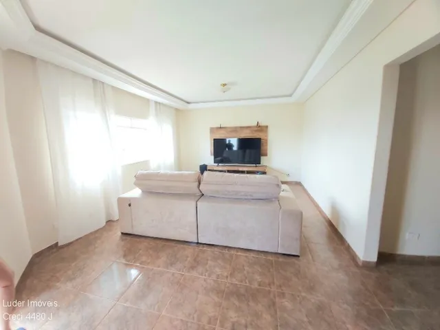 Imagem 7: Casa 240M² Venda Campo Largo, Parcelamento Direto com Proprietário