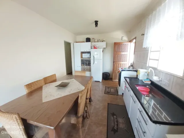 Imagem 9: Casa 240M² Venda Campo Largo, Parcelamento Direto com Proprietário