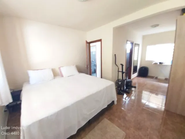 Imagem 10: Casa 240M² Venda Campo Largo, Parcelamento Direto com Proprietário