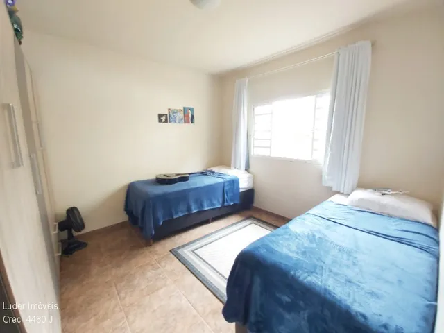 Imagem 10: Casa 240m² venda Campo Largo, parcelamento direto com Proprietário