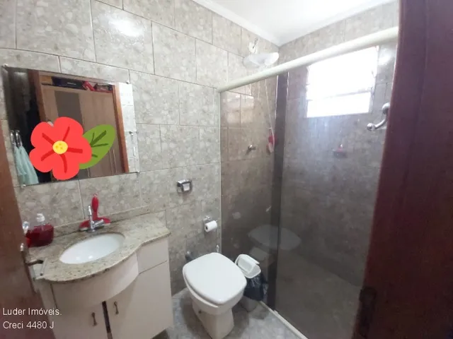 Imagem 4: Casa 240m² venda Campo Largo, parcelamento direto com Proprietário