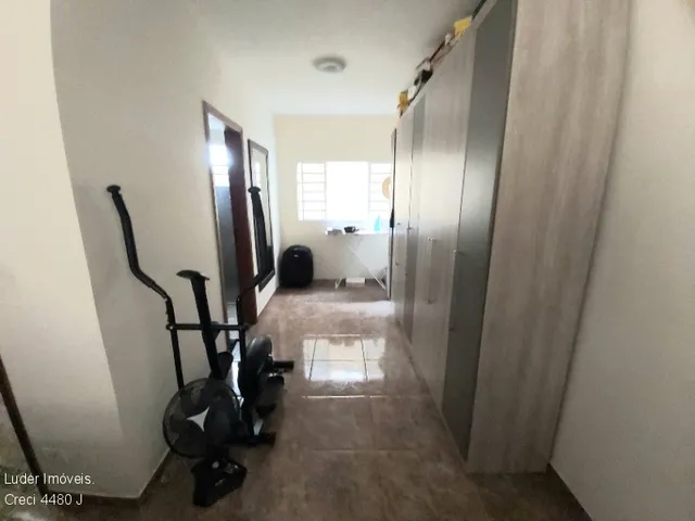 Imagem 16: Casa 240m² venda Campo Largo, parcelamento direto com Proprietário