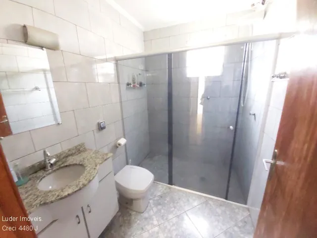 Imagem 15: Casa 240M² Venda Campo Largo, Parcelamento Direto com Proprietário