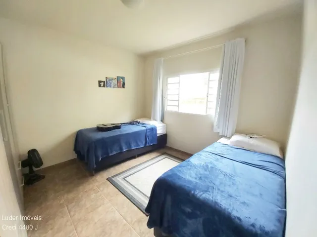 Imagem 8: Casa 240m² venda Campo Largo, parcelamento direto com Proprietário