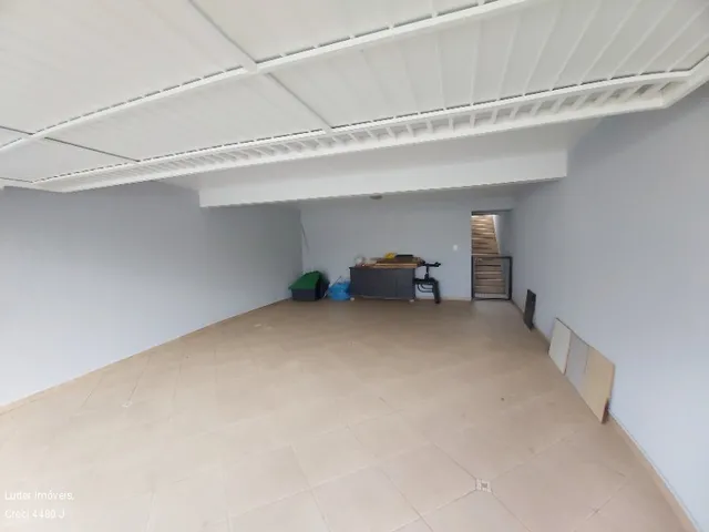 Imagem 9: Terreno com 2 Sobrados Alto Padrão 680m²- David Antonio- Campo Largo