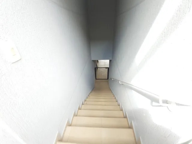 Imagem 16: Terreno com 2 Sobrados Alto Padrão 680m²- David Antonio- Campo Largo