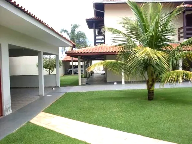 Imagem 15: Chácara 04 Quartos, Altos do Morumbi, Vinhedo Sp