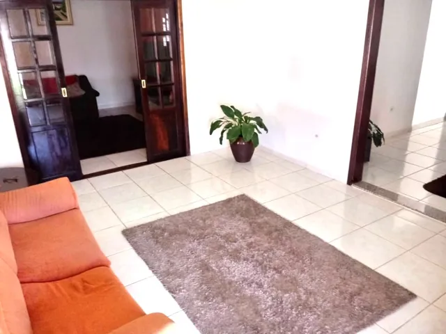 Imagem 11: Chácara 04 Quartos, Altos do Morumbi, Vinhedo Sp