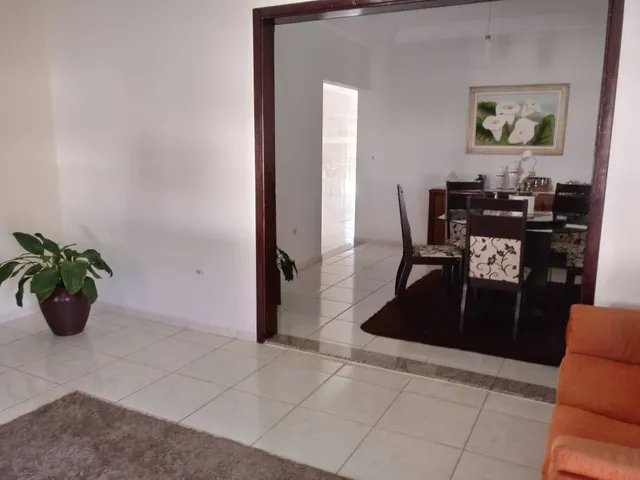 Imagem 3: Chácara 04 Quartos, Altos do Morumbi, Vinhedo Sp
