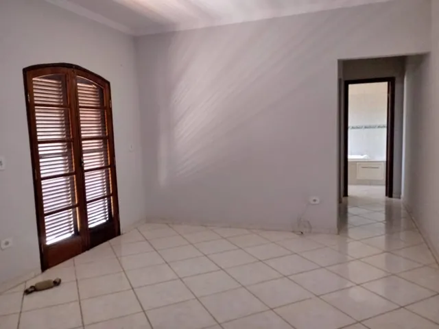 Imagem 2: Chácara 04 Quartos, Altos do Morumbi, Vinhedo Sp