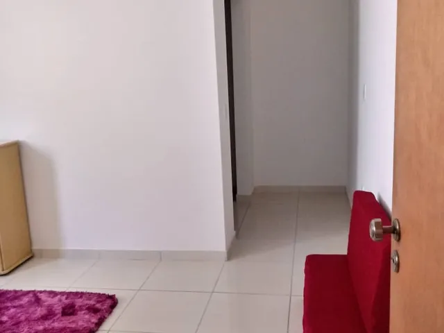 Imagem 6: Chácara 04 Quartos, Altos do Morumbi, Vinhedo Sp