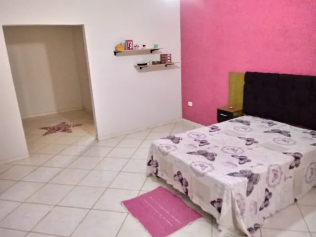 Imagem 5: Chácara 04 Quartos, Altos do Morumbi, Vinhedo Sp