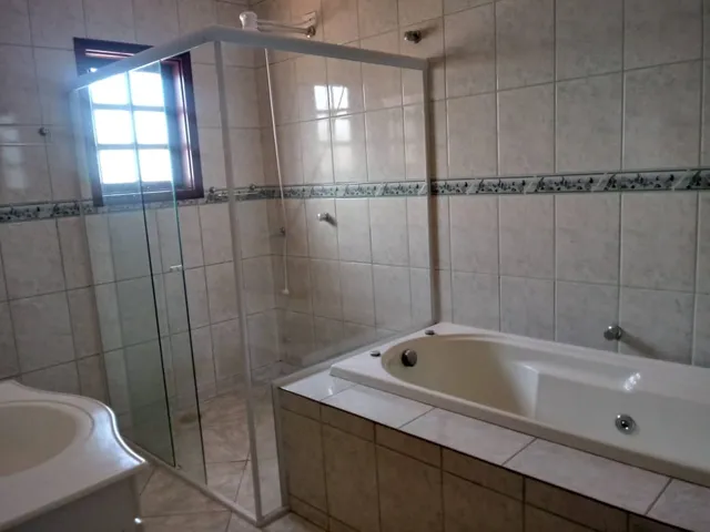Imagem 7: Chácara 04 Quartos, Altos do Morumbi, Vinhedo Sp