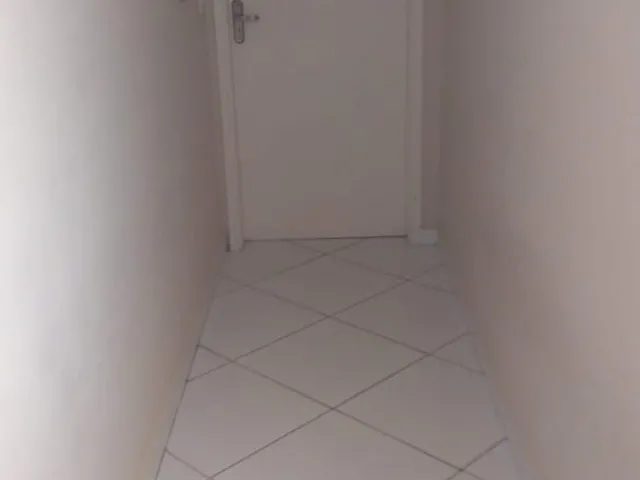 Imagem 6: Imóvel na Praia Grande, Vila Mar, Lado Praia a 1 Quadra do Mar