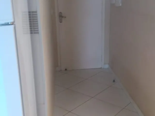 Imagem 16: Imóvel na Praia Grande, Vila Mar, Lado Praia a 1 Quadra do Mar