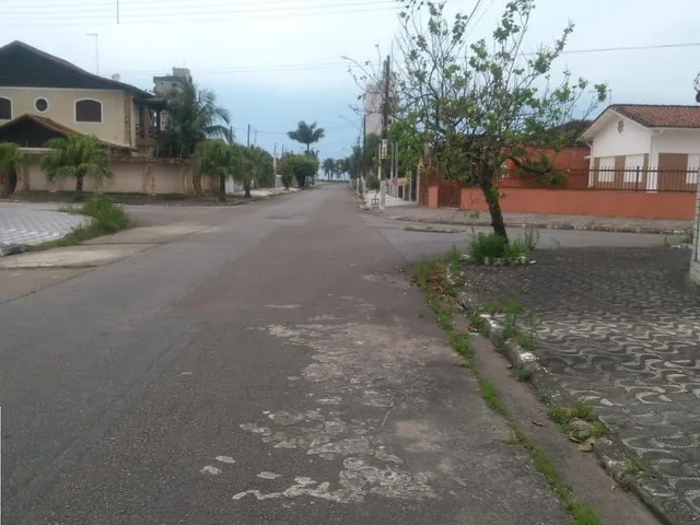 Imagem 13: Imóvel na Praia Grande, Vila Mar, Lado Praia a 1 Quadra do Mar