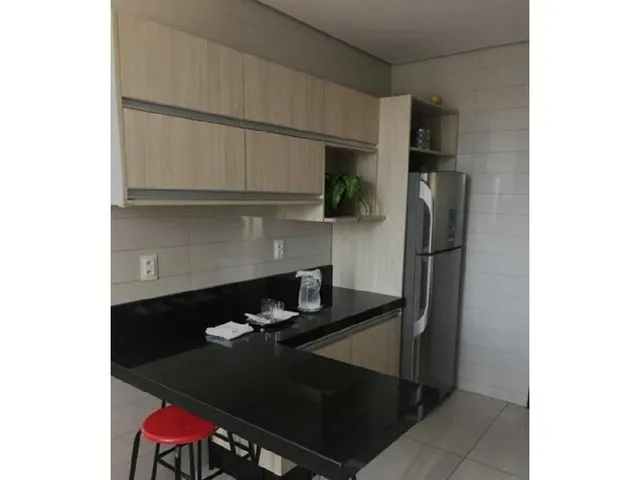 Imagem: Excelente Localização! no Centro da Cidade!