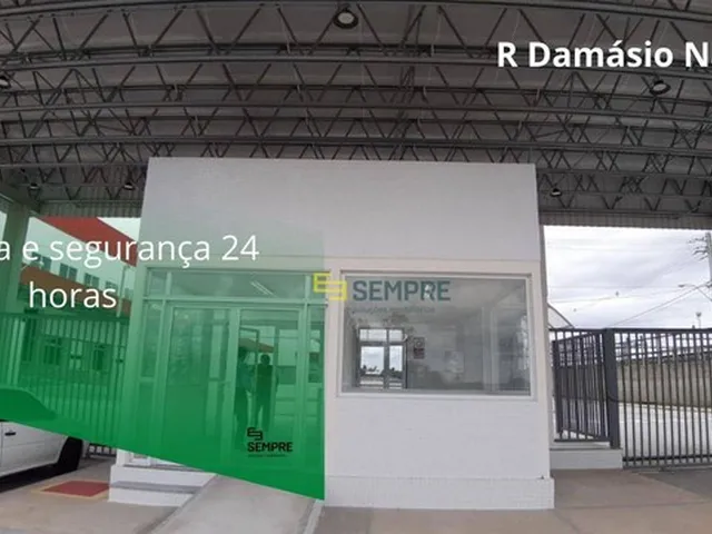 Imagem 6: Galpão para Alugar em Parnamirim/Rn