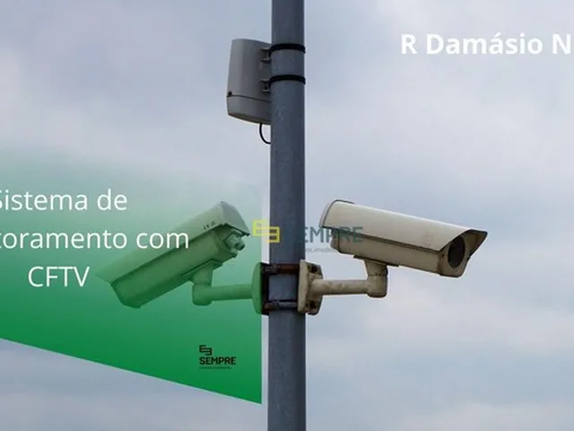 Imagem 7: Galpão para Alugar em Parnamirim/Rn