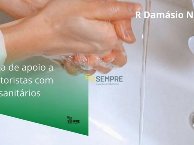 Imagem 8: Galpão para Alugar em Parnamirim/Rn