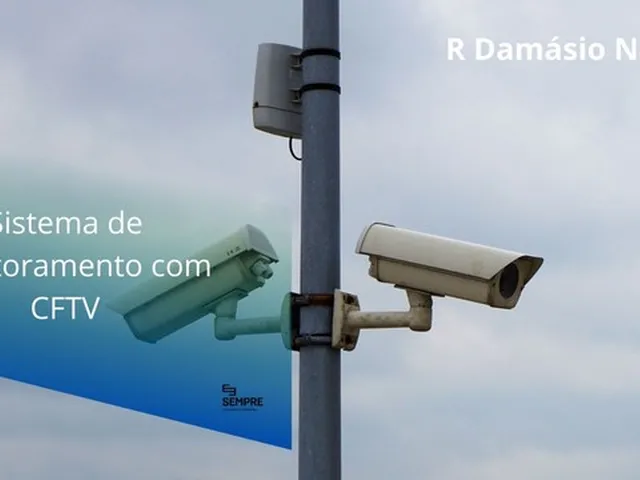 Imagem 10: Galpão para Alugar em Parnamirim/Rn