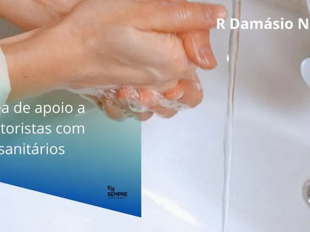 Imagem 11: Galpão para Alugar em Parnamirim/Rn