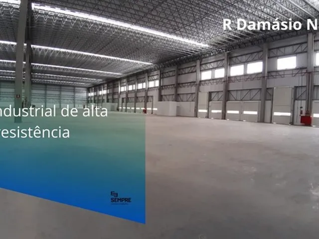 Imagem 15: Galpão para Alugar em Parnamirim/Rn