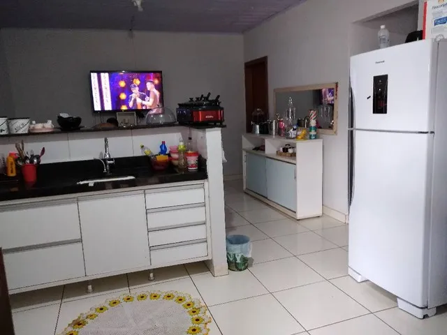 Imagem: Prox. A Av. Gov. Dante de Oliveira
