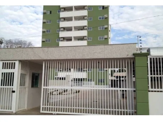Imagem: Excelente Apartamento