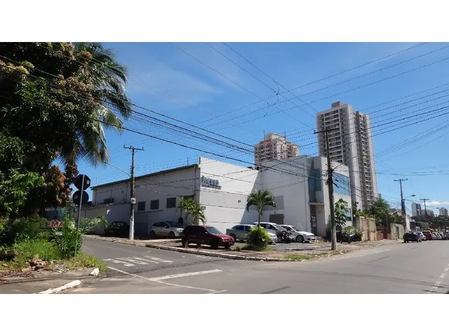 Imagem: Excelente Localização