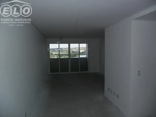 Imagem: Sala Comercial a Venda - Office Premium