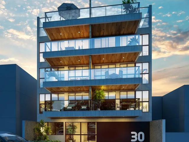 Imagem: Apartamento Residencial em Rio de Janeiro