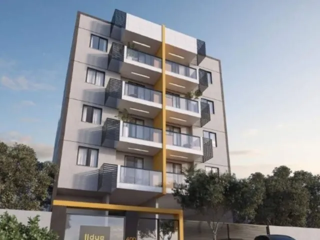 Imagem: APARTAMENTO RESIDENCIAL em Rio de Janeiro