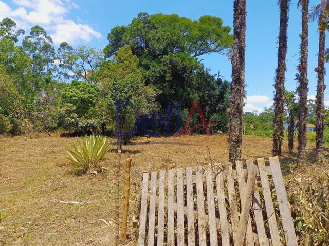 Imagem 7: Terreno em São Francisco do Sul