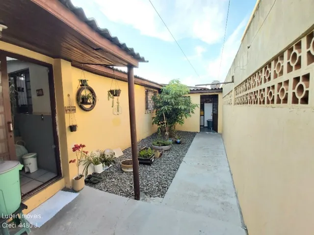 Imagem 8: Casa 3 dormitórios venda Itatiaia/Fazendinha, Curitiba- Pr