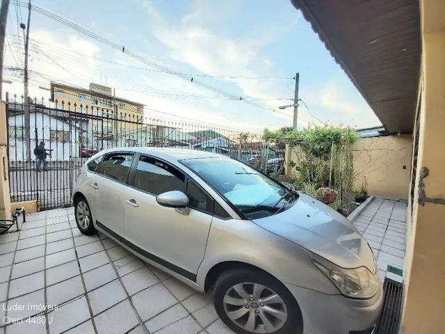 Imagem 6: Casa 3 dormitórios venda Itatiaia/Fazendinha, Curitiba- Pr