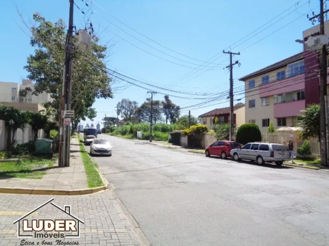 Imagem 2: Apartamento 3 dorms. Suíte, 65m² venda Campo Comprido, Curitiba