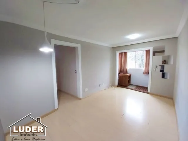 Imagem 3: Apartamento 3 dorms. Suíte, 65m² venda Campo Comprido, Curitiba