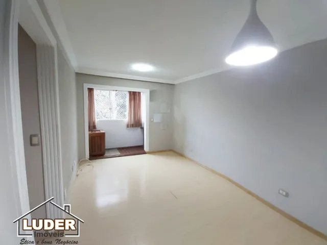 Imagem 5: Apartamento 3 dorms. Suíte, 65m² venda Campo Comprido, Curitiba