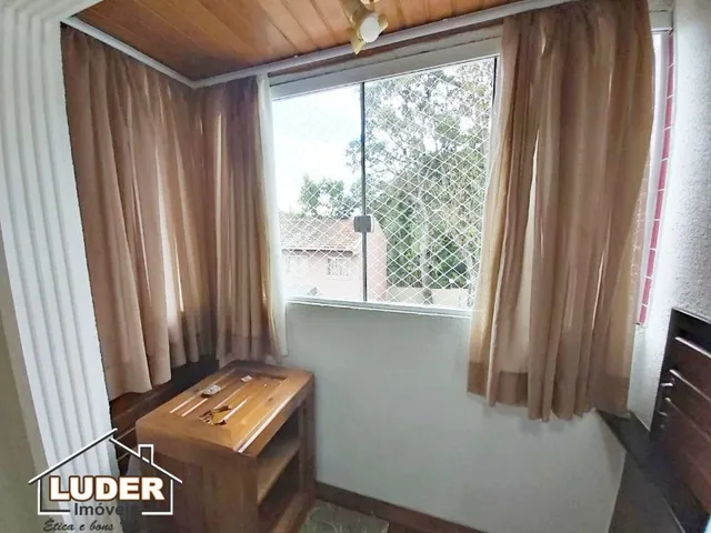 Imagem 4: Apartamento 3 dorms. Suíte, 65m² venda Campo Comprido, Curitiba