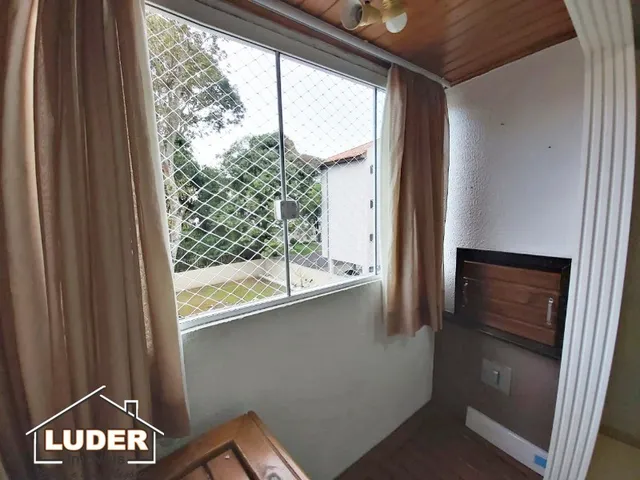 Imagem 6: Apartamento 3 dorms. Suíte, 65m² venda Campo Comprido, Curitiba