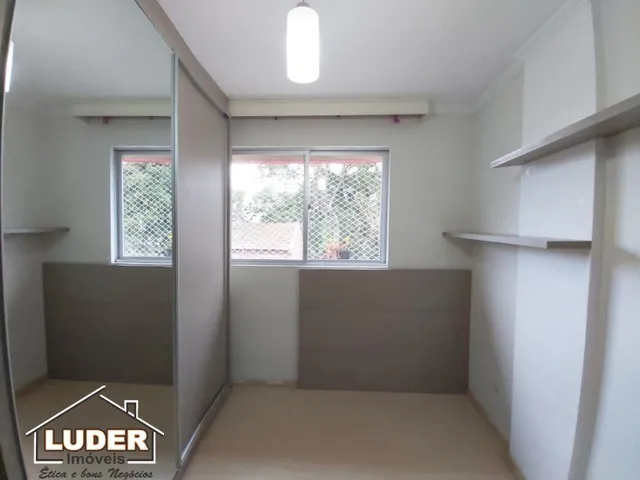 Imagem 7: Apartamento 3 dorms. Suíte, 65m² venda Campo Comprido, Curitiba